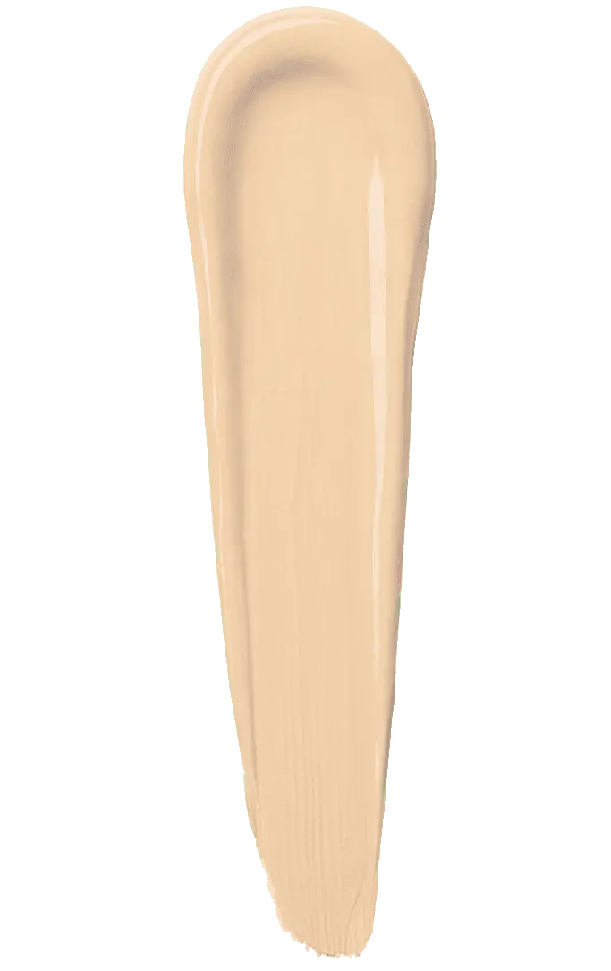 Stay Perfect Concealer קונסילר עמיד לכיסוי מלא