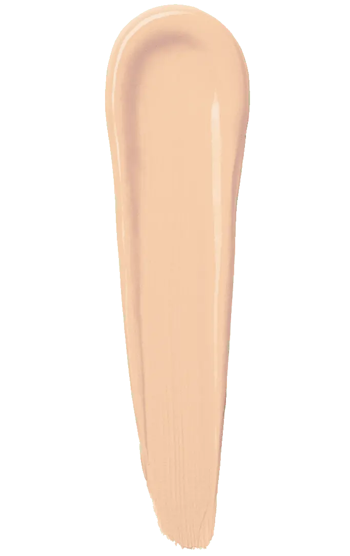 Stay Perfect Concealer קונסילר עמיד לכיסוי מלא Stay Perfect Concealer קונסילר עמיד לכיסוי מלא