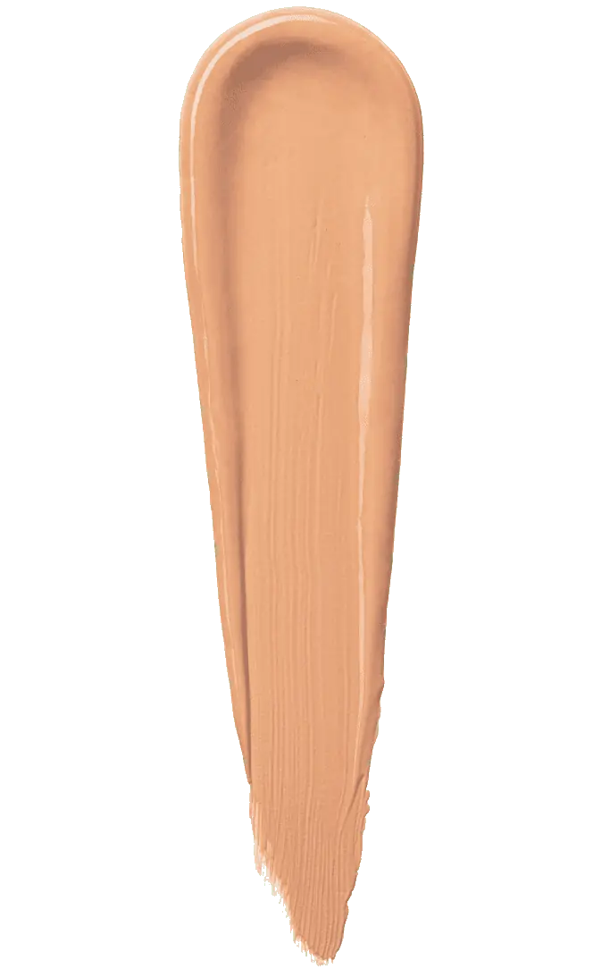 Stay Perfect Concealer קונסילר עמיד לכיסוי מלא Stay Perfect Concealer קונסילר עמיד לכיסוי מלא