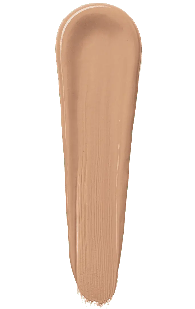 Stay Perfect Concealer קונסילר עמיד לכיסוי מלא Stay Perfect Concealer קונסילר עמיד לכיסוי מלא