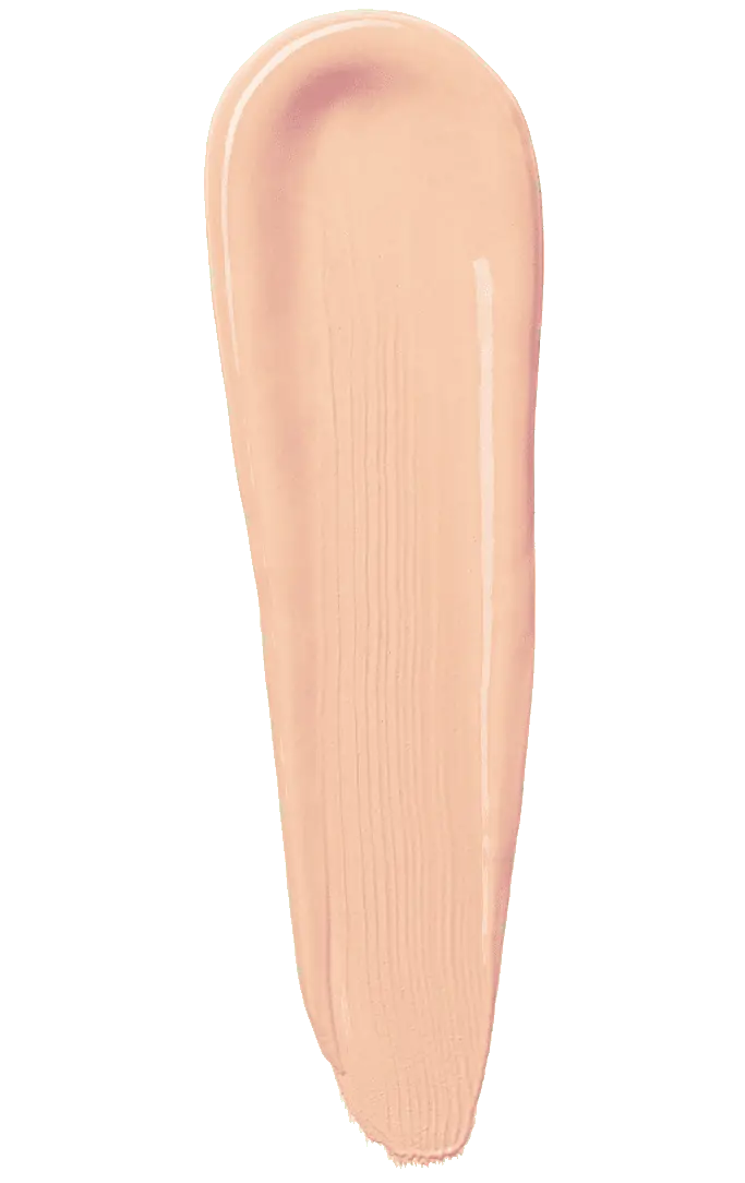 Stay Perfect Concealer קונסילר עמיד לכיסוי מלא Stay Perfect Concealer קונסילר עמיד לכיסוי מלא