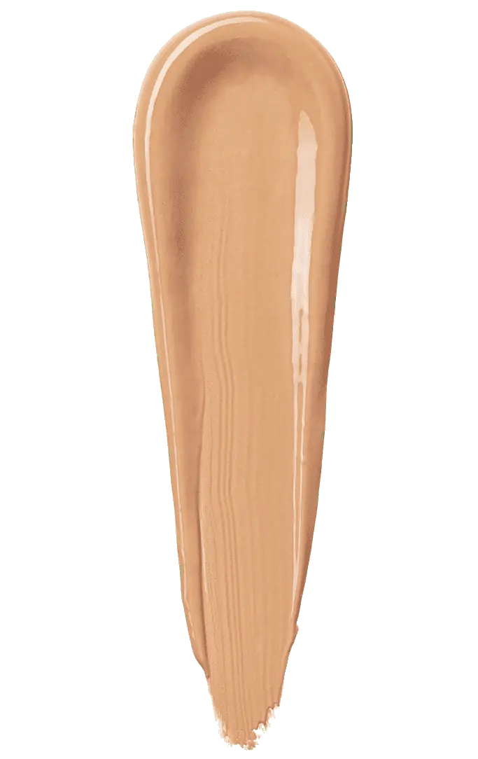 Stay Perfect Concealer קונסילר עמיד לכיסוי מלא