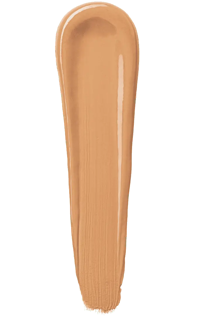 Stay Perfect Concealer קונסילר עמיד לכיסוי מלא Stay Perfect Concealer קונסילר עמיד לכיסוי מלא