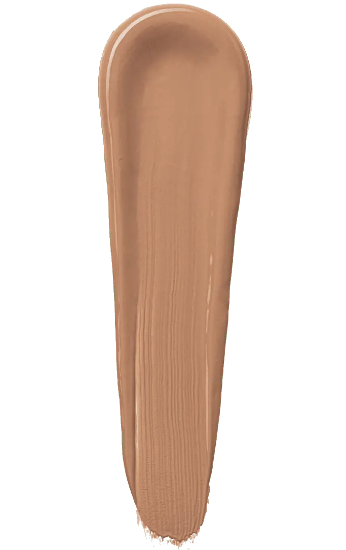 Stay Perfect Concealer קונסילר עמיד לכיסוי מלא