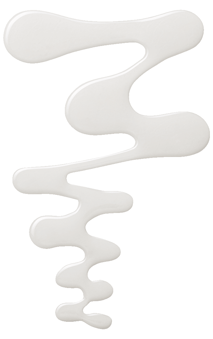 Gel Look Top Coat טופ קואט למראה גל