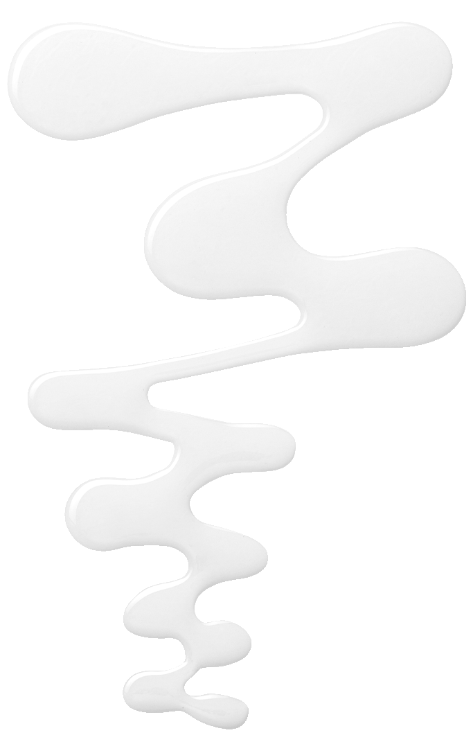 No More Breaks  לק לחיזוק ציפורניים שבירות