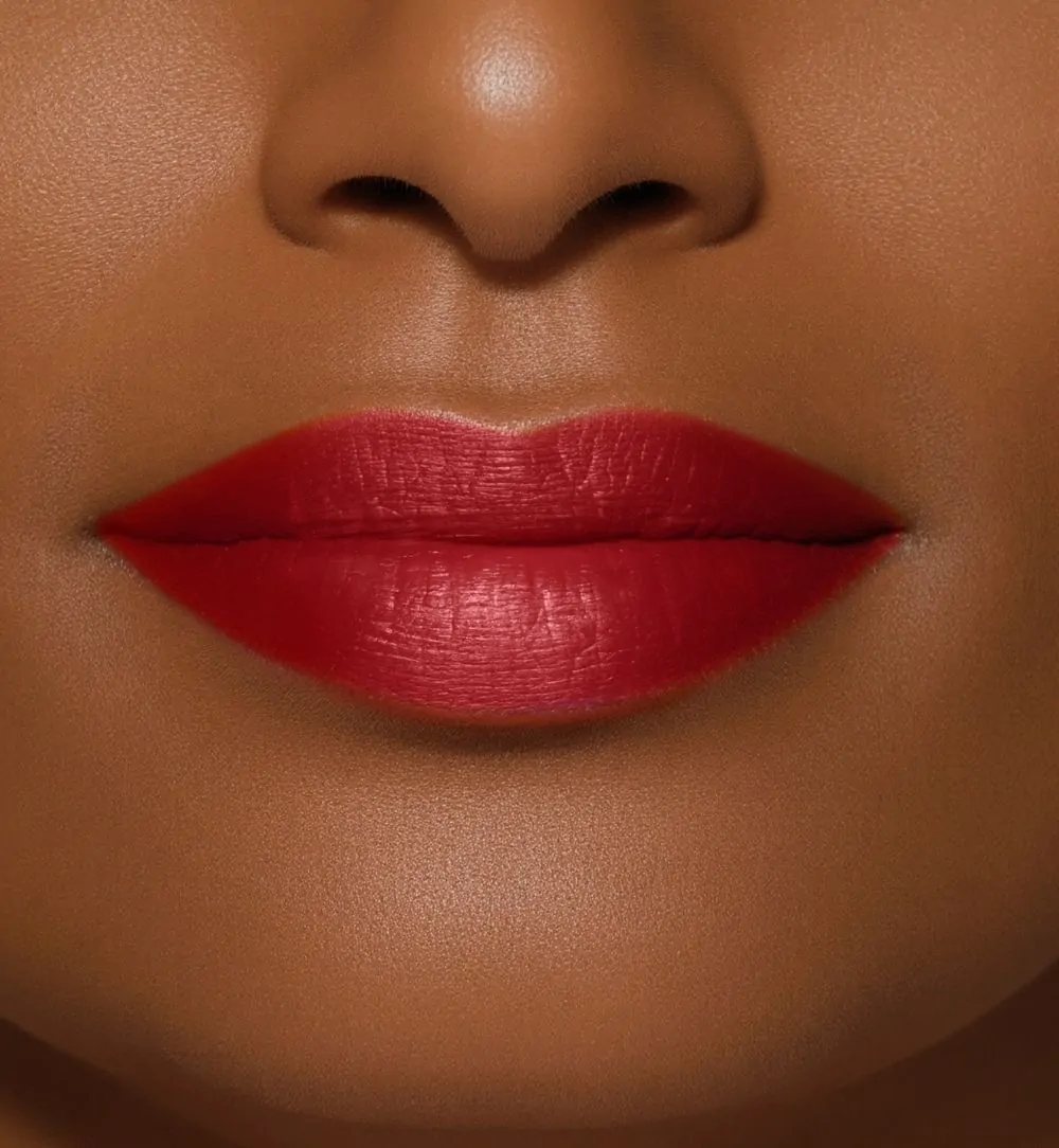 Water Lip Stain  שפתון סטיין עמיד על בסיס מים