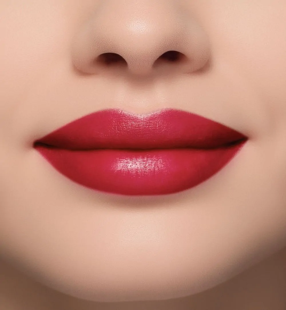 Water Lip Stain שפתון סטיין עמיד על בסיס מים Water Lip Stain שפתון סטיין עמיד על בסיס מים