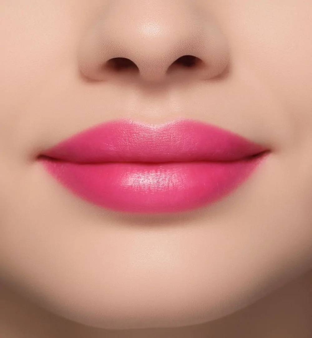 Water Lip Stain שפתון סטיין עמיד על בסיס מים Water Lip Stain שפתון סטיין עמיד על בסיס מים