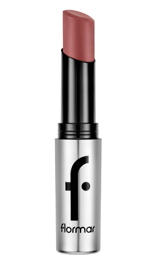 Lightweight Lipstick שפתון פודרה בסטיק Lightweight Lipstick שפתון פודרה בסטיק