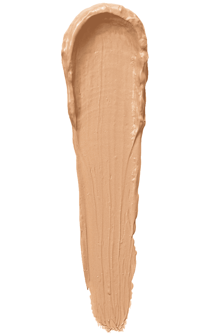 Good Lids Only Eyeshadow Primer פריימר לצלליות