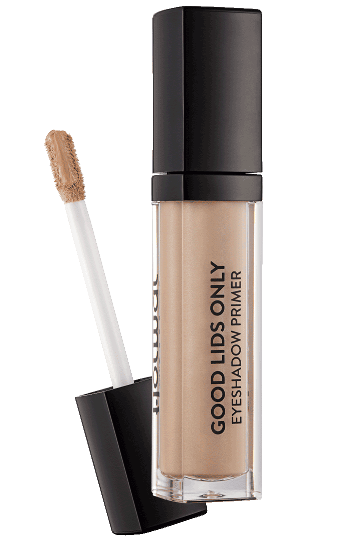 Good Lids Only Eyeshadow Primer פריימר לצלליות