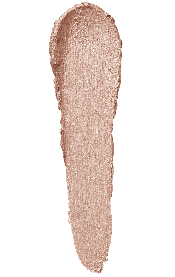 Good Lids Only Eyeshadow Primer פריימר לצלליות