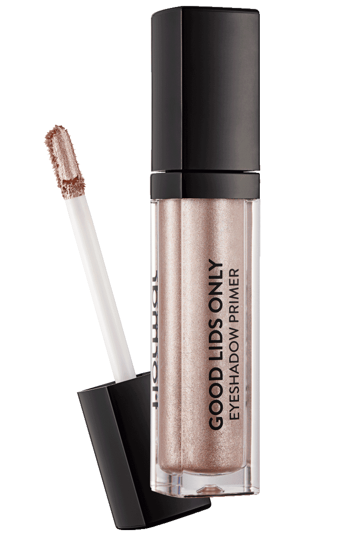Good Lids Only Eyeshadow Primer פריימר לצלליות