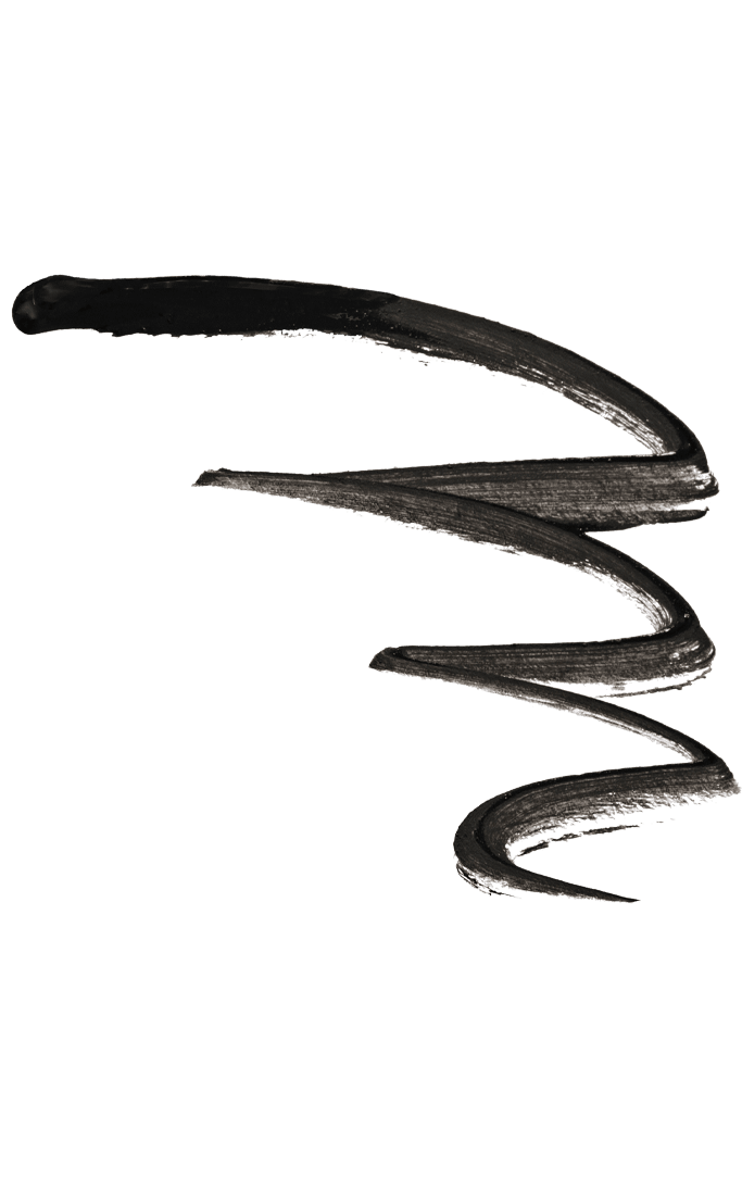 Duo Extreme Tattoo Liner אייליינר ועיפרון באחד Duo Extreme Tattoo Liner אייליינר ועיפרון באחד