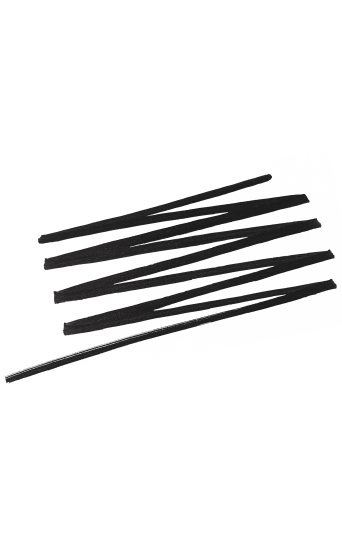 Duo Extreme Tattoo Liner אייליינר ועיפרון באחד Duo Extreme Tattoo Liner אייליינר ועיפרון באחד