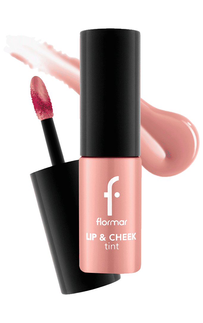 Sugar Plum Fairy סט פיות