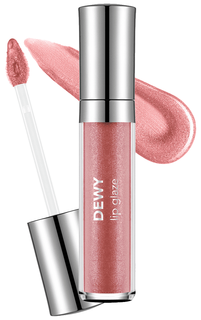 Sugar Plum Fairy סט פיות