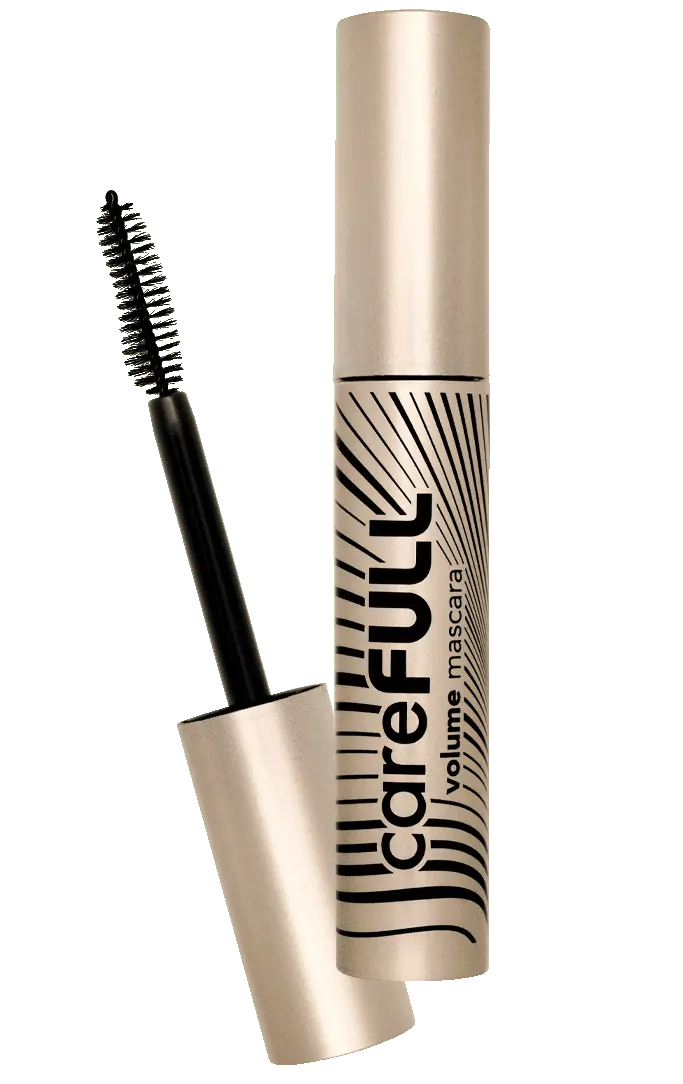 Carefull Mascara