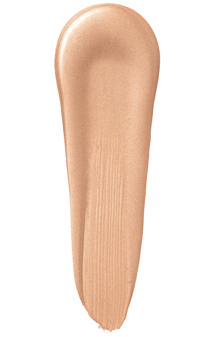 Liquid Illuminator שימר נוזלי