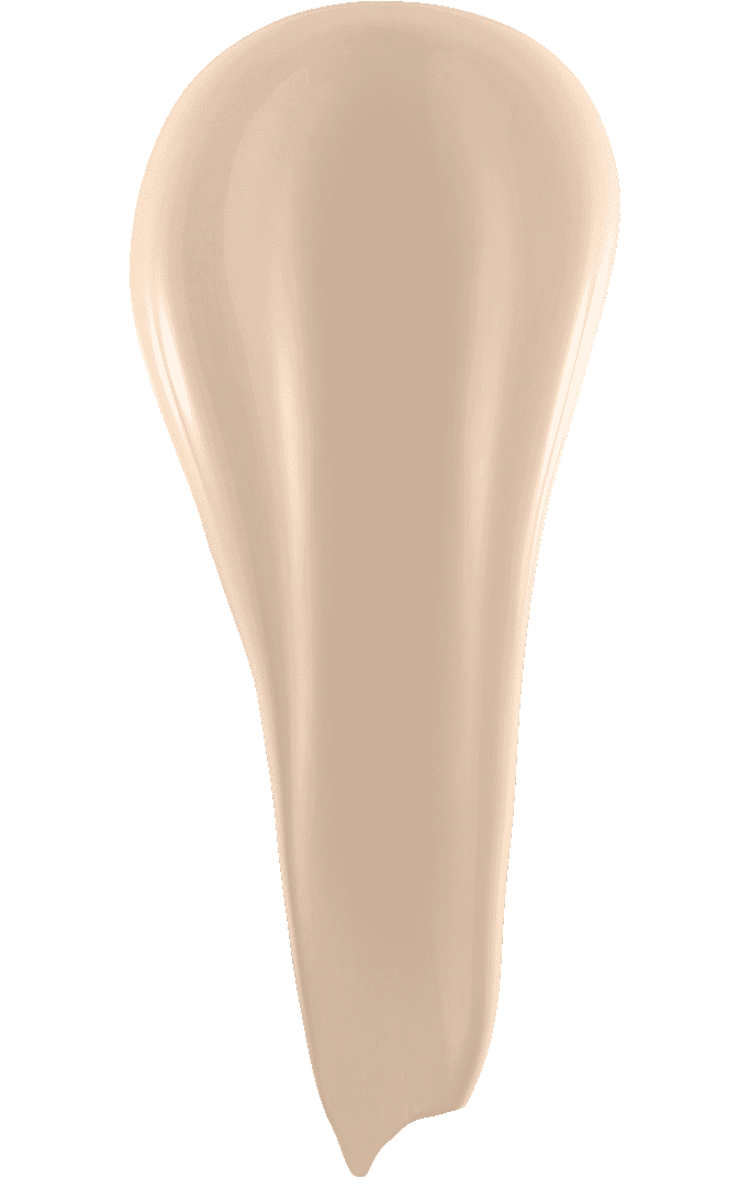 BB Cream בי בי קרים