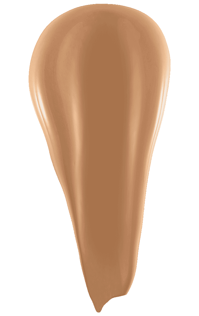 BB Cream בי בי קרים