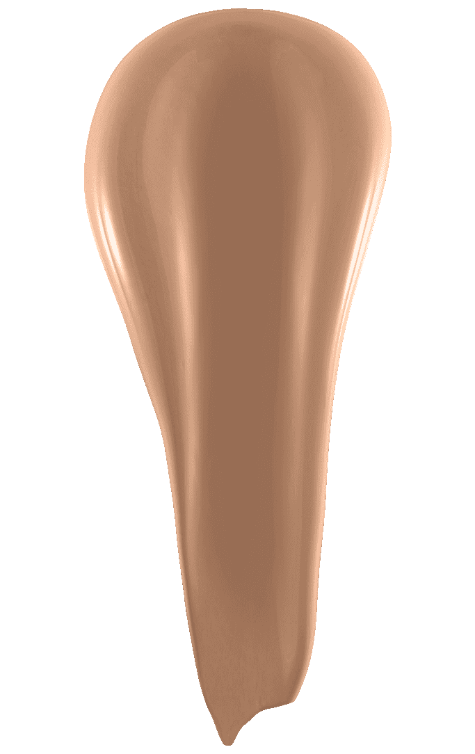 BB Cream בי בי קרים
