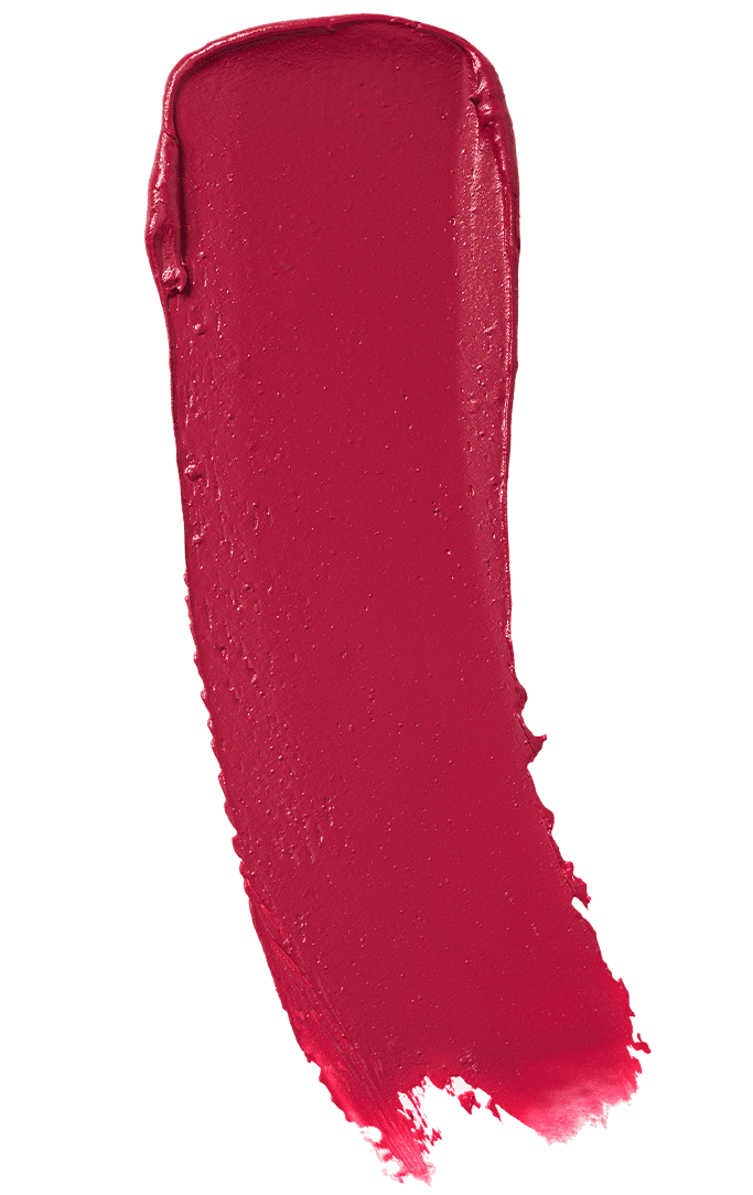 Deluxe Cashmere Lipstick שפתון דלוקס קשמיר