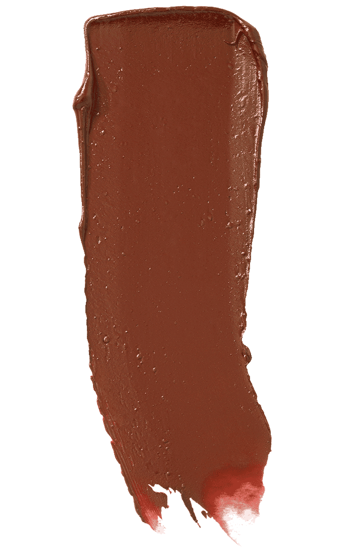 Deluxe Cashmere Lipstick שפתון דלוקס קשמיר