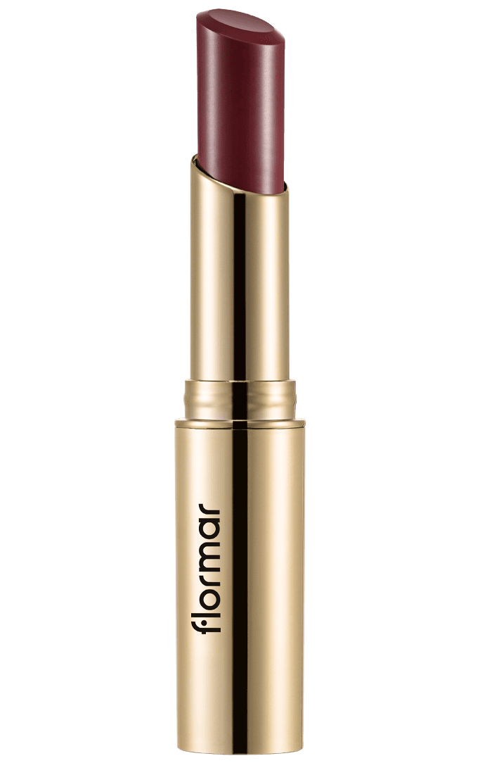 Deluxe Cashmere Lipstick שפתון דלוקס קשמיר