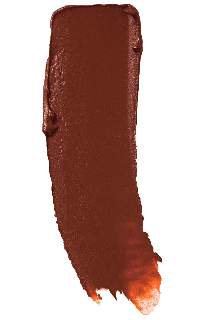 Deluxe Cashmere Lipstick שפתון דלוקס קשמיר