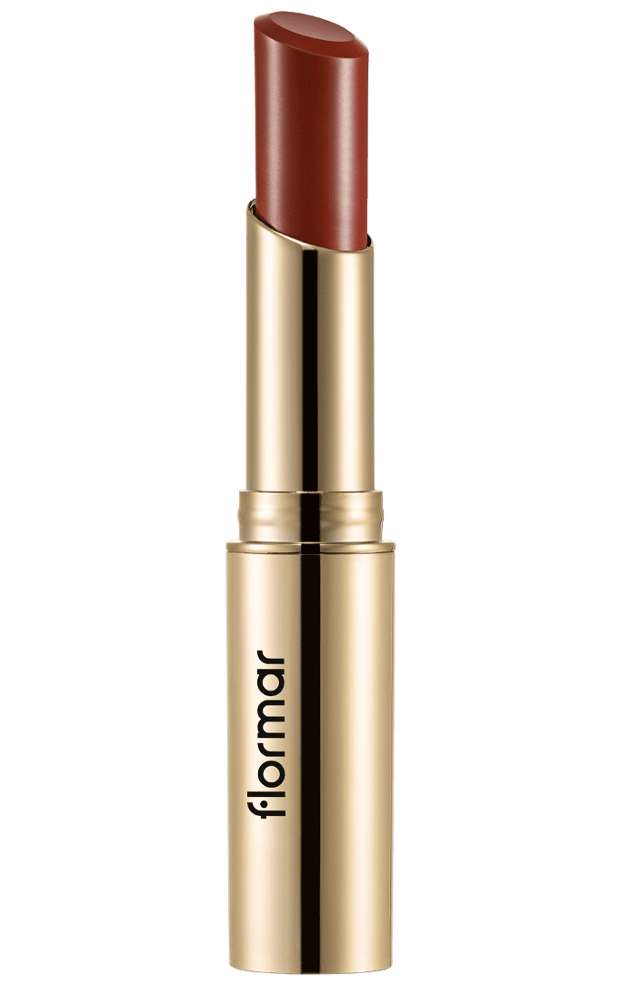 Deluxe Cashmere Lipstick שפתון דלוקס קשמיר