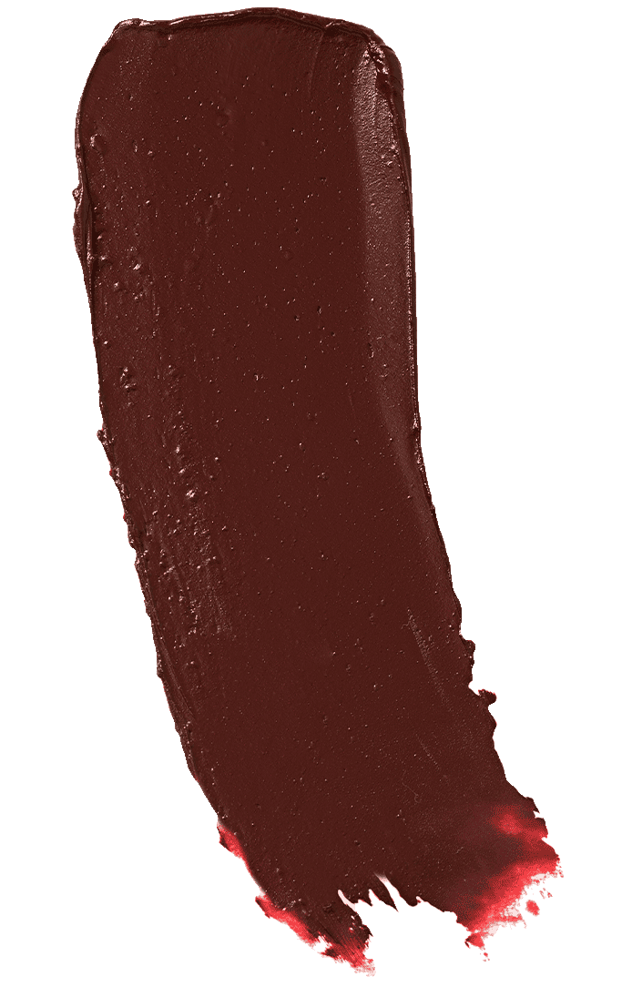 Deluxe Cashmere Lipstick שפתון דלוקס קשמיר