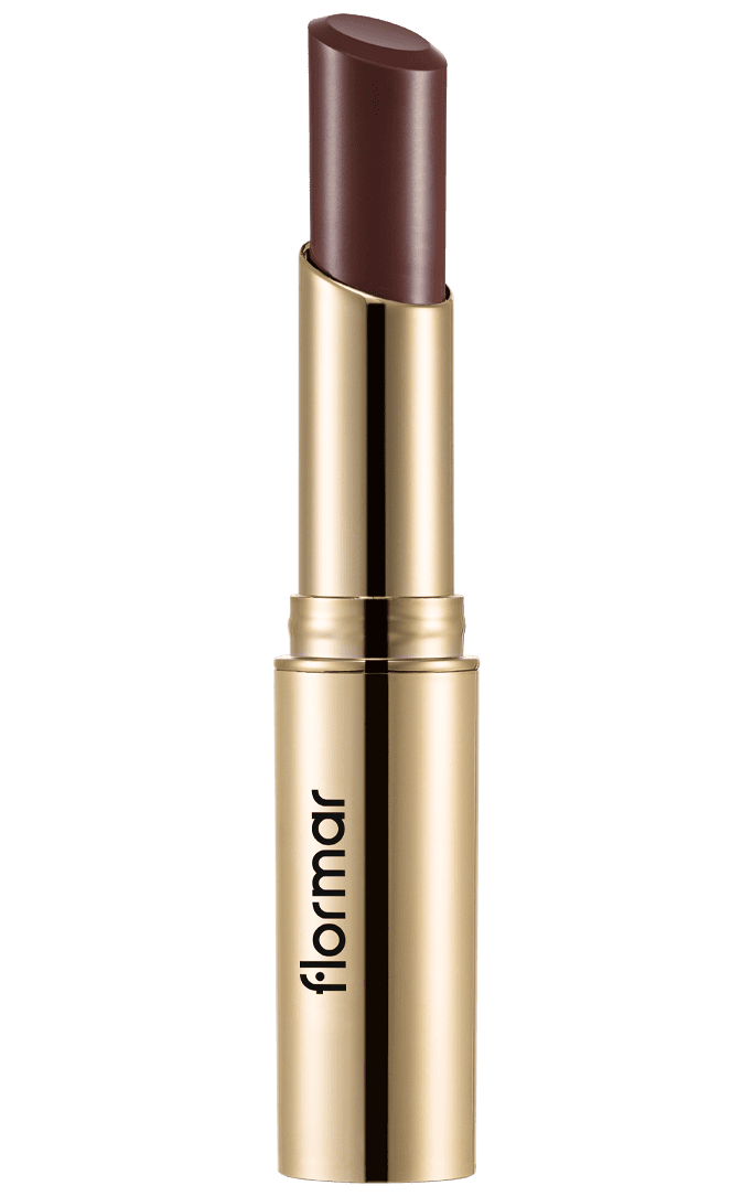 Deluxe Cashmere Lipstick שפתון דלוקס קשמיר