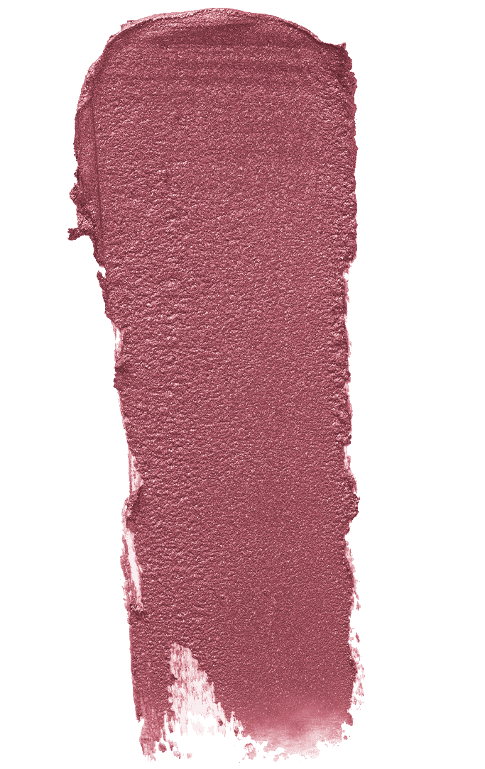 Deluxe Cashmere Lipstick שפתון דלוקס קשמיר