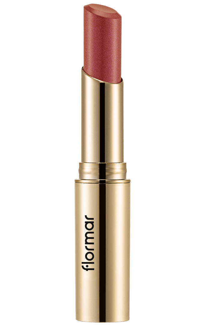 Deluxe Cashmere Lipstick שפתון דלוקס קשמיר