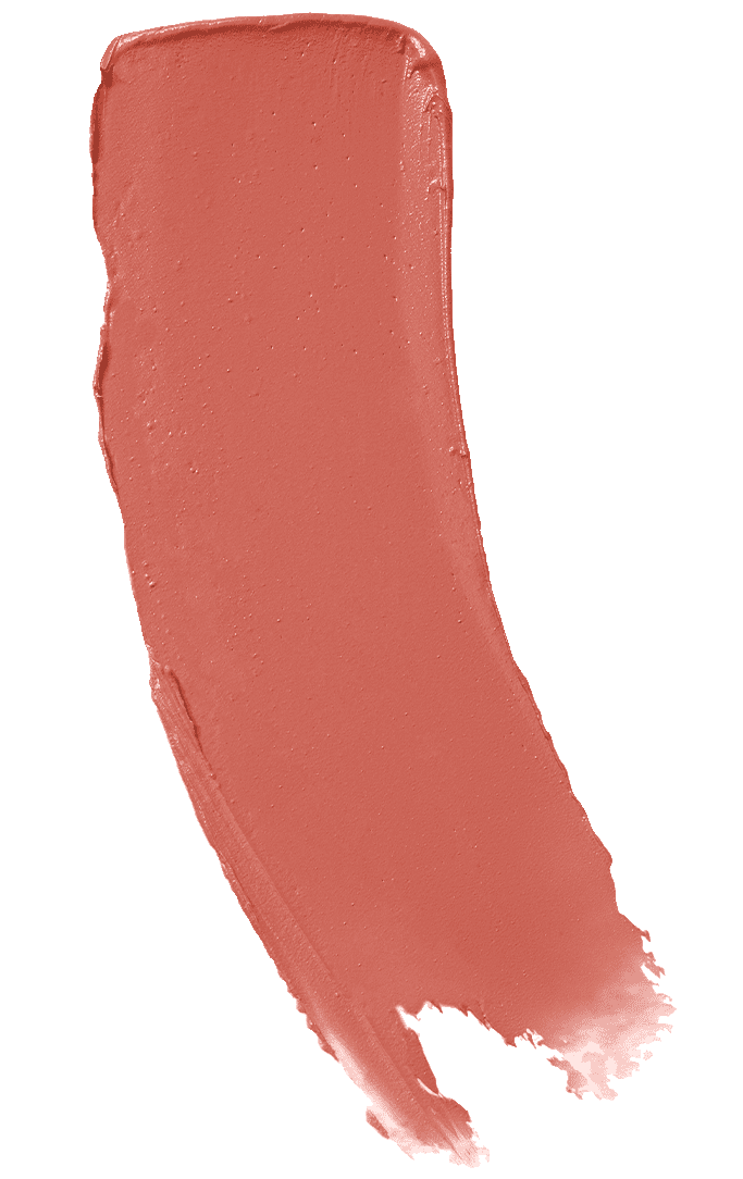 Deluxe Cashmere Lipstick שפתון דלוקס קשמיר