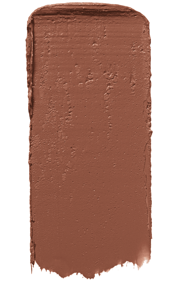 Deluxe Cashmere Lipstick שפתון דלוקס קשמיר