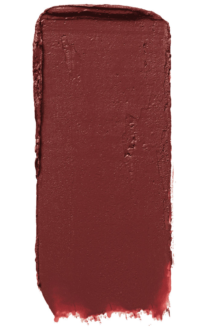 Deluxe Cashmere Lipstick שפתון דלוקס קשמיר
