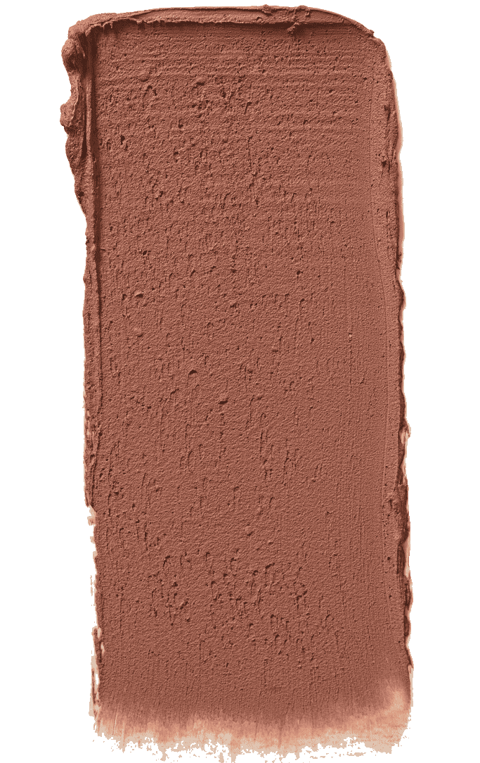 HD Weightless Matte Lips שפתון מאט HD