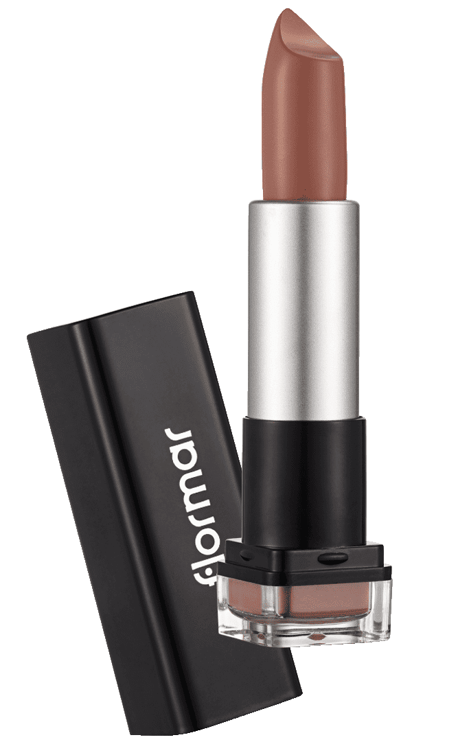 HD Weightless Matte Lips שפתון מאט HD