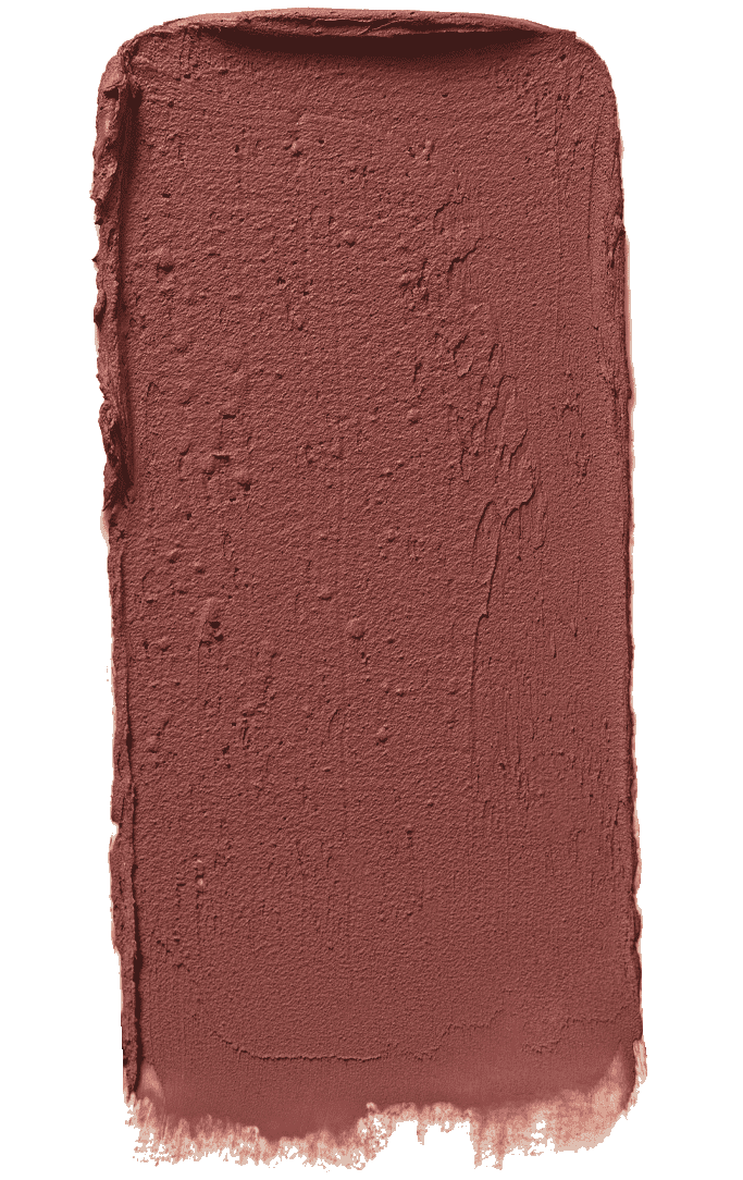 HD Weightless Matte Lips שפתון מאט HD