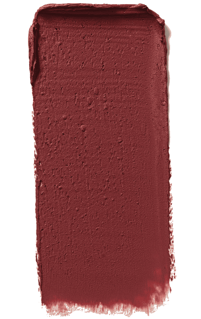 HD Weightless Matte Lips שפתון מאט HD