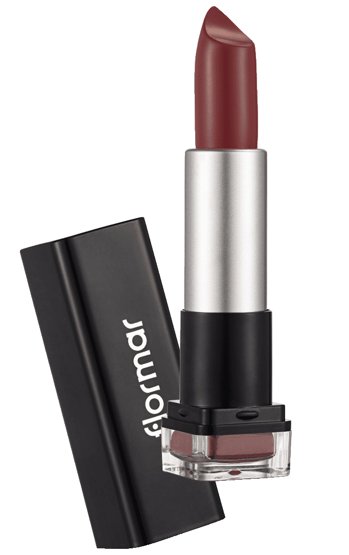 HD Weightless Matte Lips שפתון מאט HD
