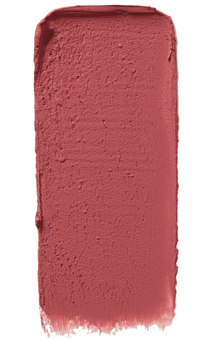 HD Weightless Matte Lips שפתון מאט HD
