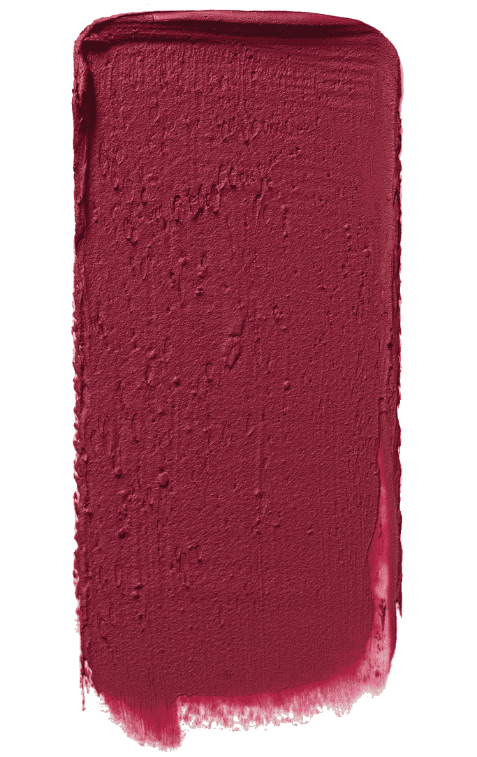 HD Weightless Matte Lips שפתון מאט HD