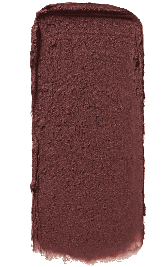HD Weightless Matte Lips שפתון מאט HD
