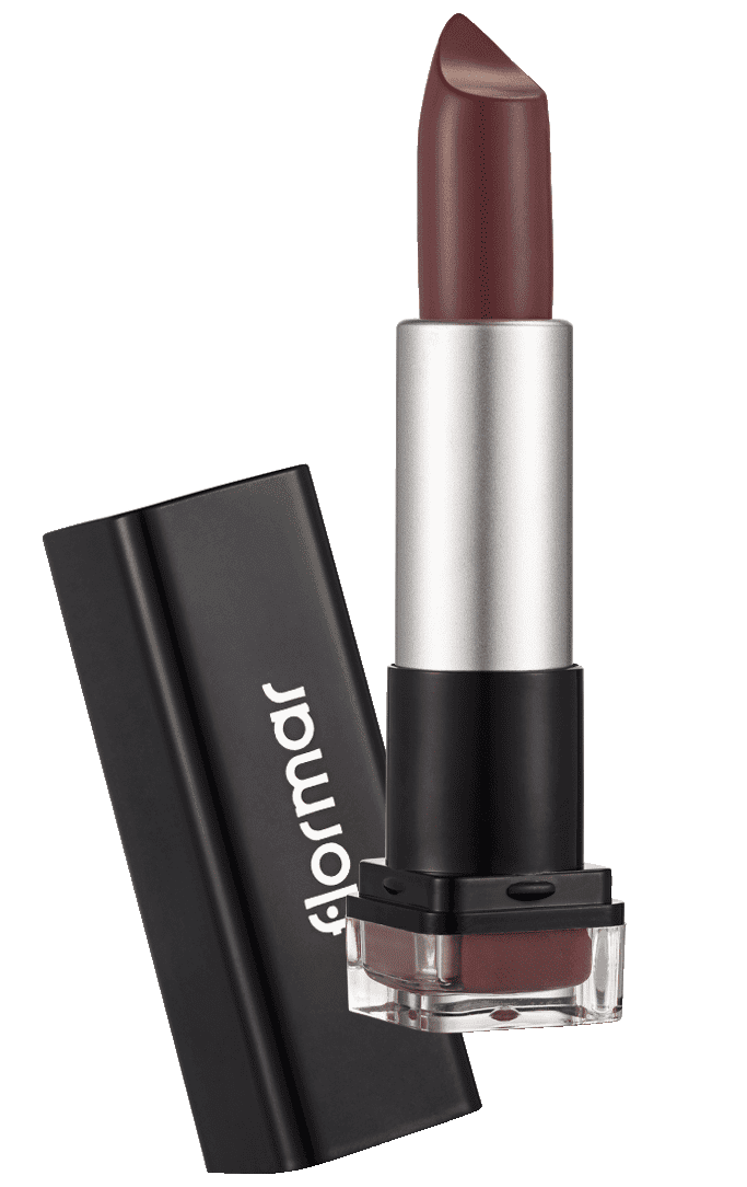 HD Weightless Matte Lips שפתון מאט HD