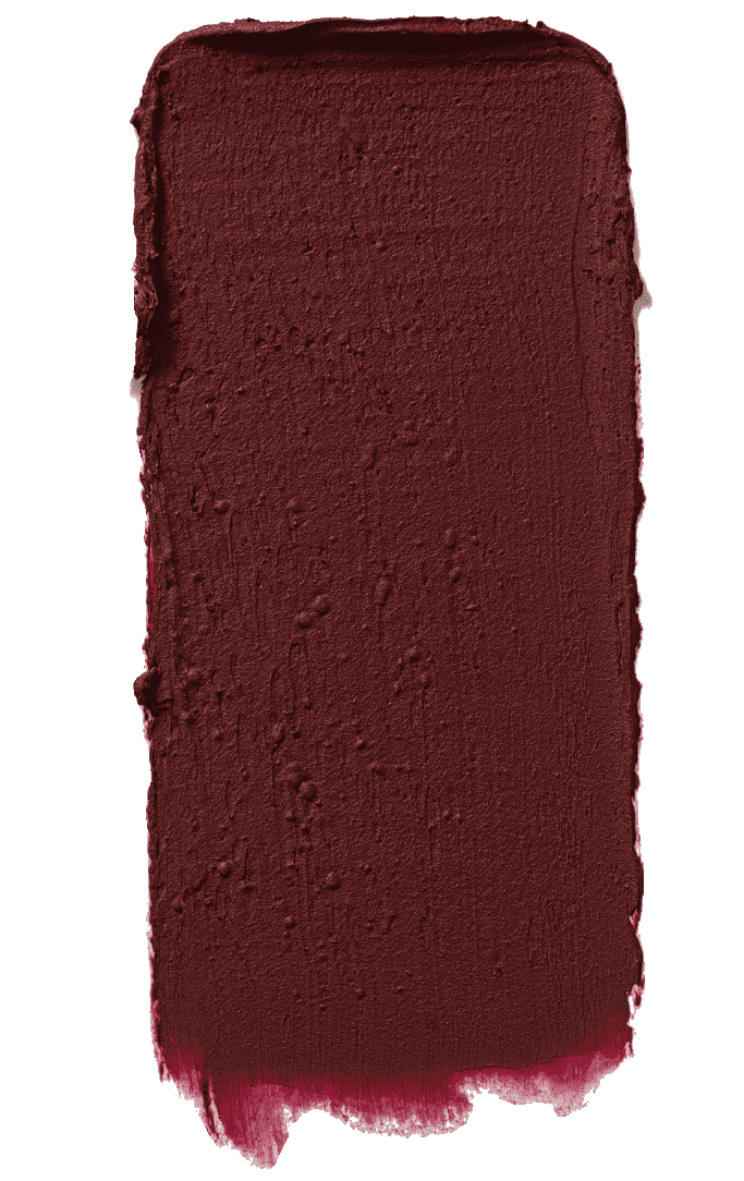 HD Weightless Matte Lips שפתון מאט HD