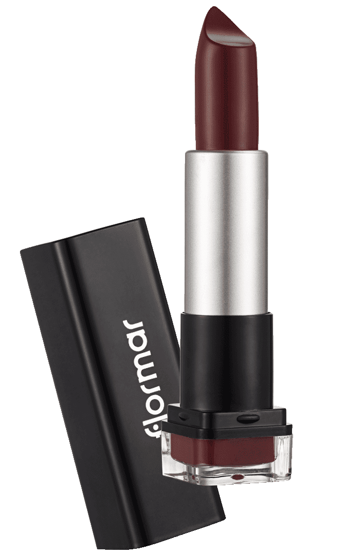 HD Weightless Matte Lips שפתון מאט HD